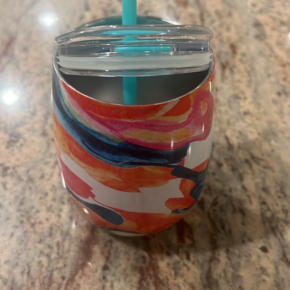 Swig Cup - Picture 5 of 5